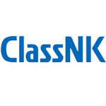 CLASS NK Nippon Kaiji Kyokai