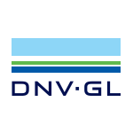 DNV - Non Destructive Testing